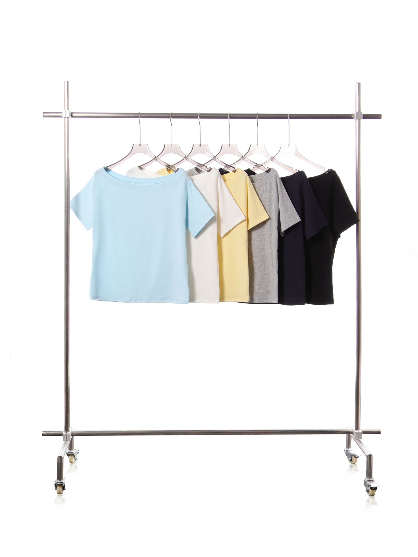 Premium Custom Workwear - Model: 1025641930132 - 图片 3