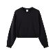Premium Custom Workwear Apparel - 图片 20