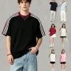 Premium Custom Workwear Apparel - Model: 1020940897811