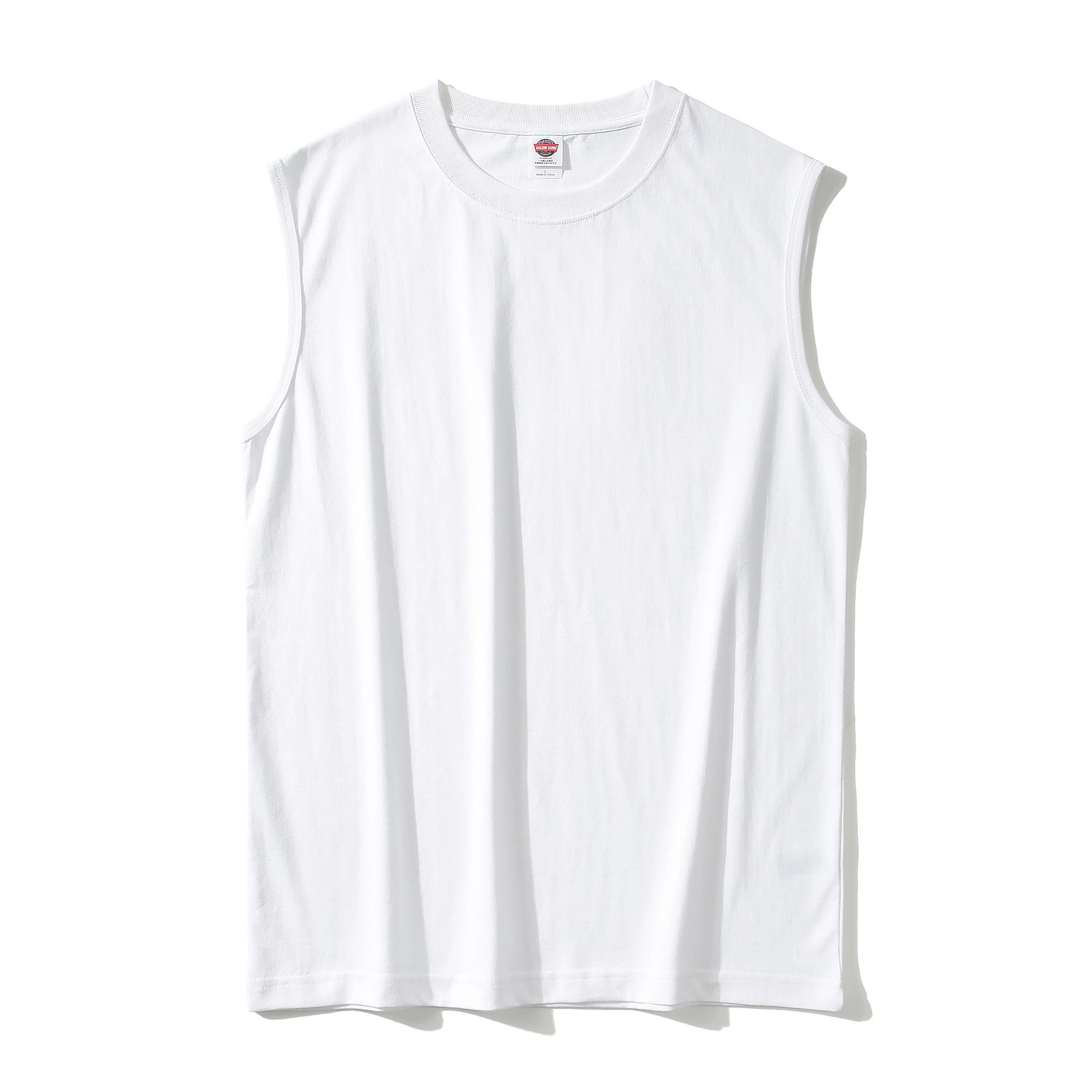 Premium Custom Vest - 图片 4