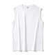 Premium Custom Vest - 图片 6