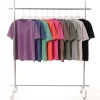 Premium Custom Cargo Workwear - Model: 785016599736