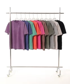 Premium Custom Cargo Workwear - Model: 785016599736