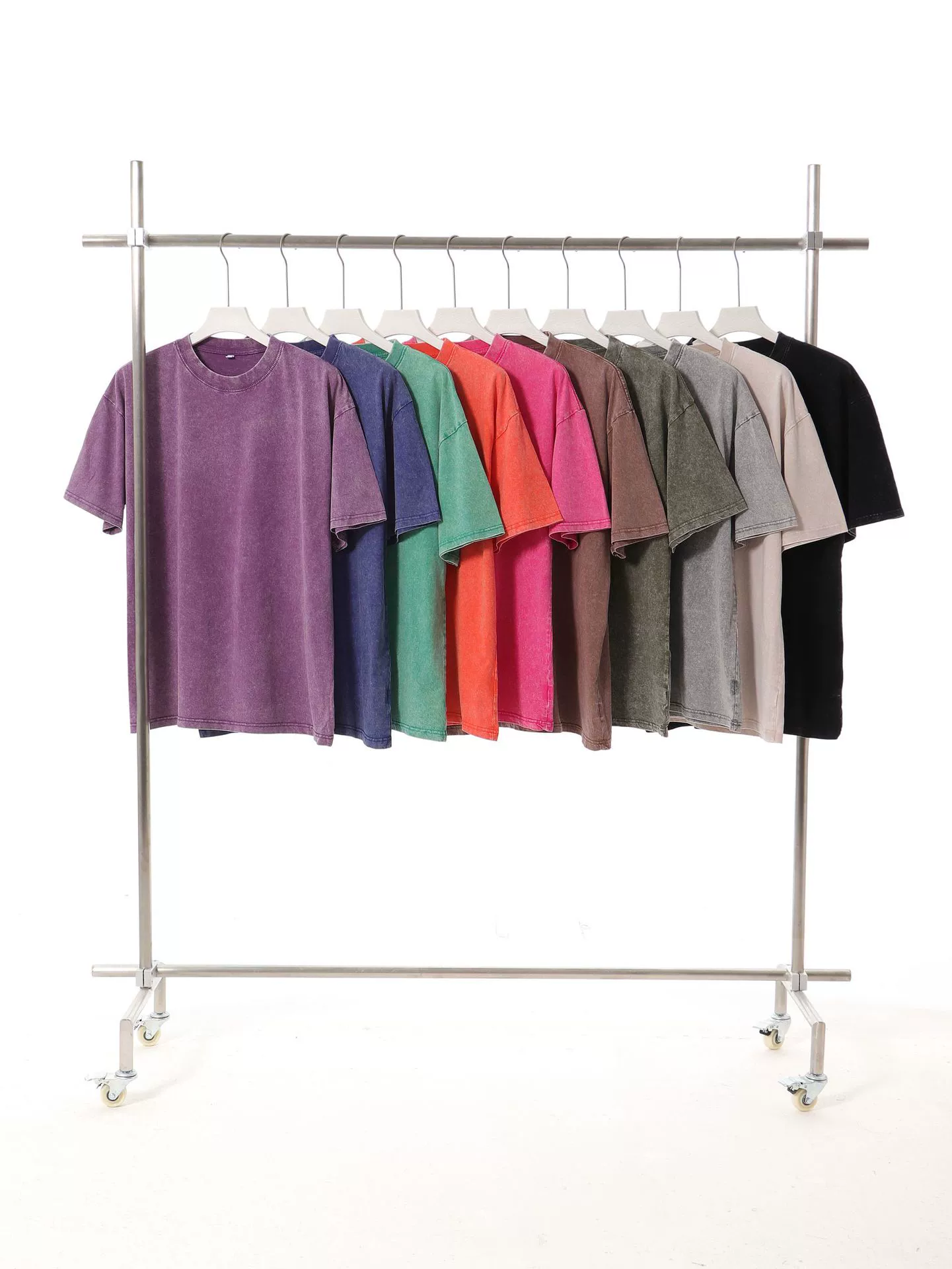 Premium Custom Cargo Workwear - Model: 785016599736