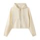 Premium Custom Workwear Apparel - 图片 6