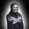 Halloween Horror Skeleton