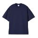 Premium Unisex Durable Customizable Casual Apparel - Model: 704322496783 - 图片 9