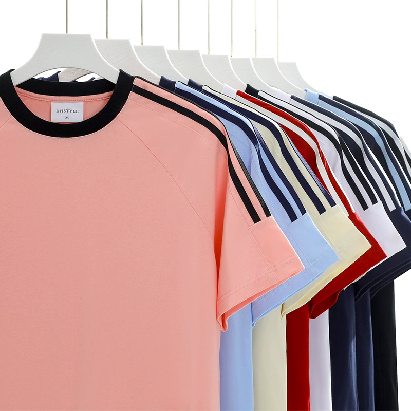 Premium Custom Workwear Apparel - Model: 768804060446 - 图片 3