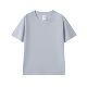 Premium Custom Workwear Apparel T shirt for kid 888278431468 - 图片 13