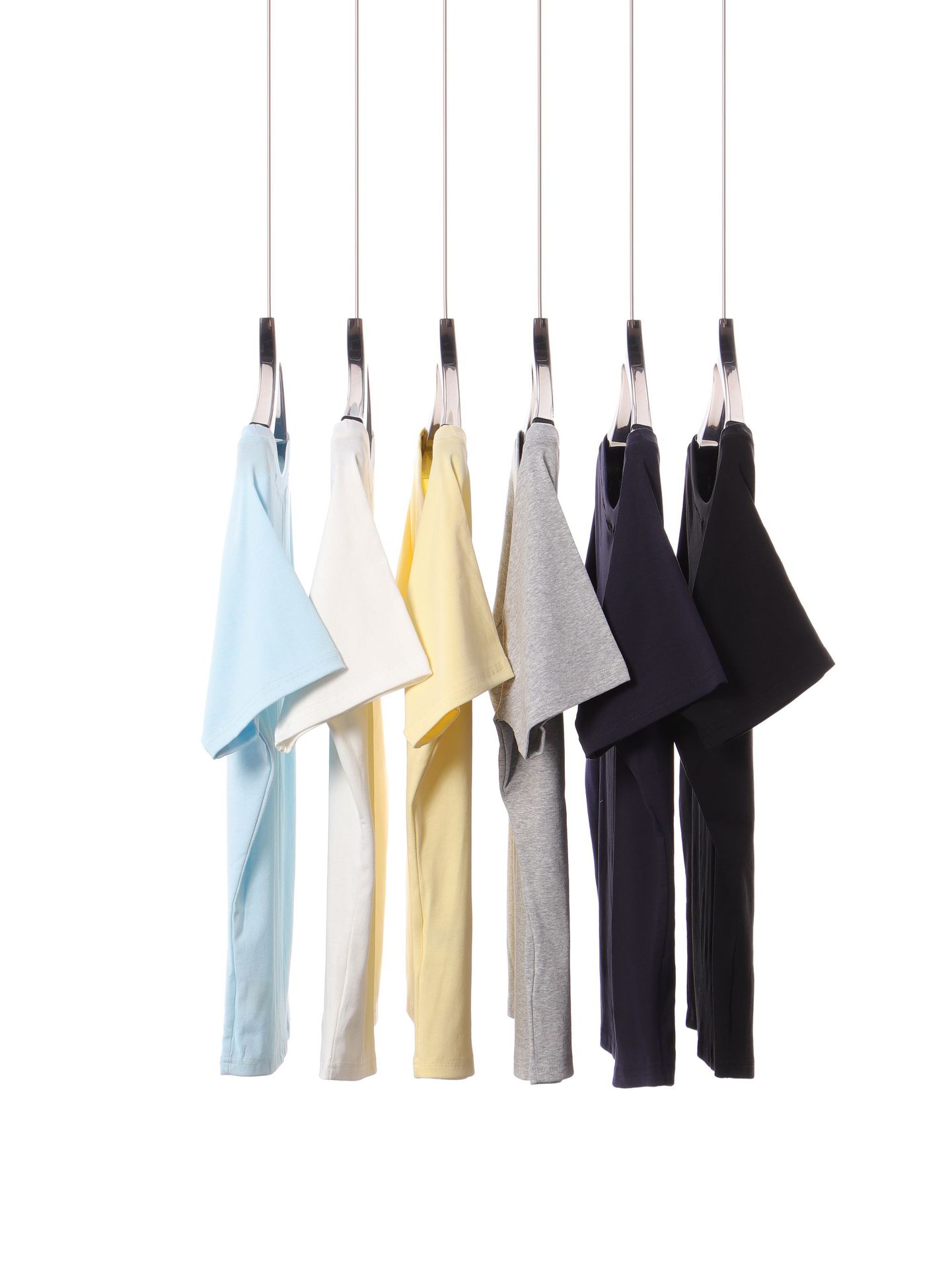 Premium Custom Workwear - Model: 1025641930132 - 图片 4
