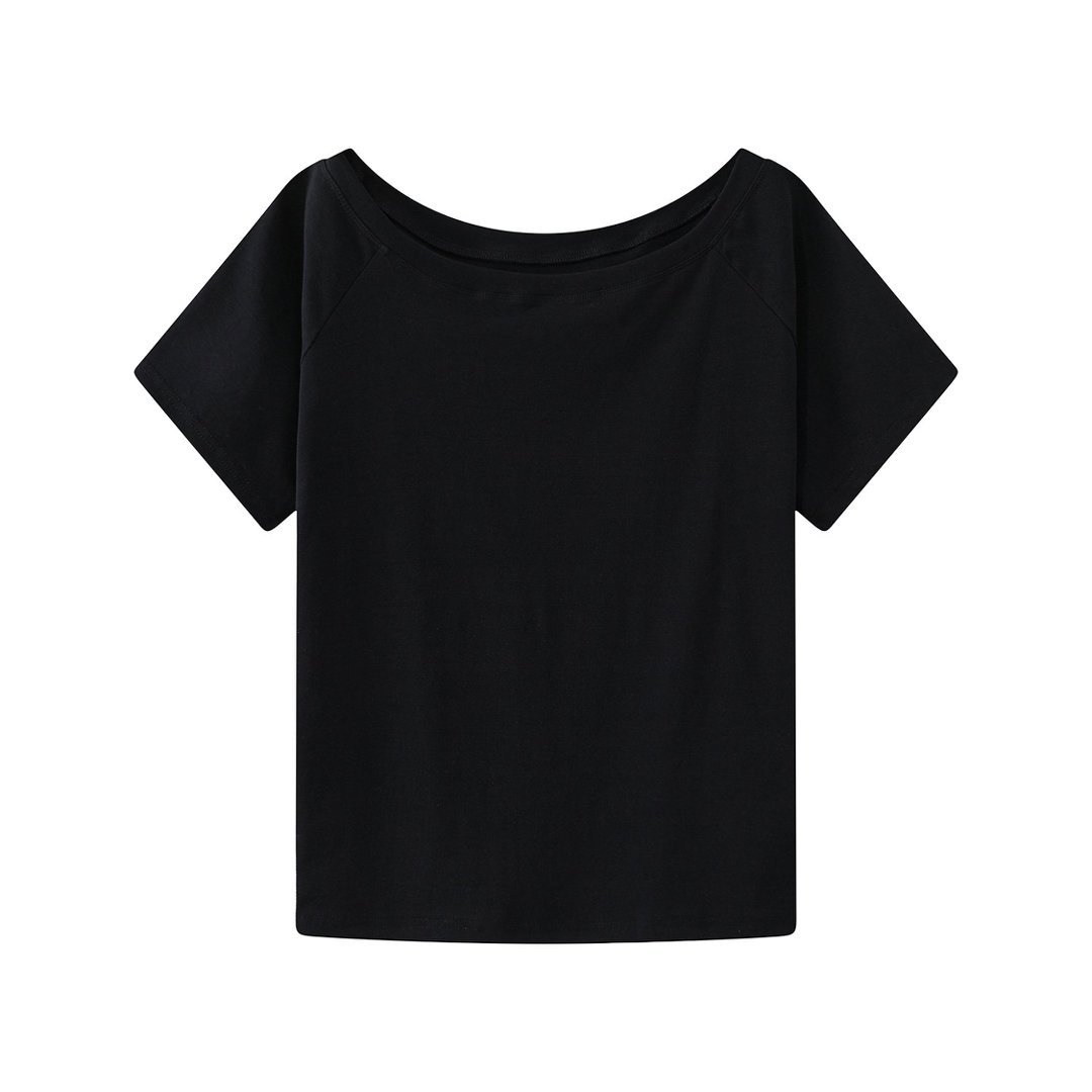 Premium Custom Workwear - Model: 1025641930132 - 图片 6