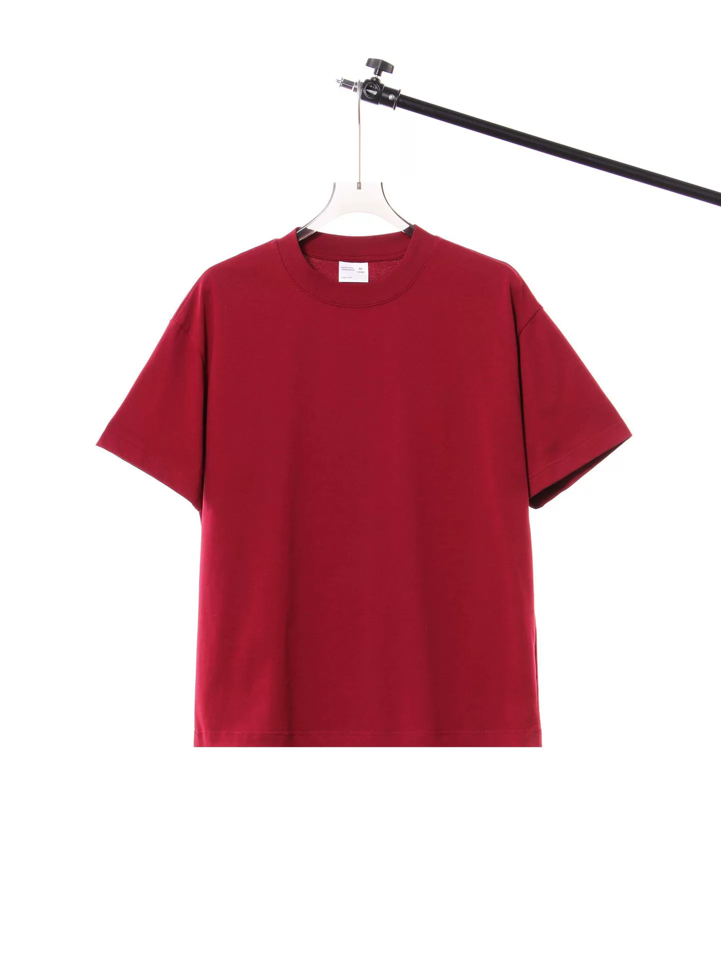 Premium Customizable Durable Polo Shirt - Model: 1014031561545 - 图片 5