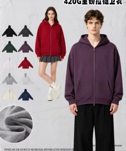 Premium Durable Unisex Casual Clothing - Model: 949442651455