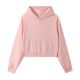Premium Custom Workwear Apparel - 图片 34