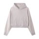 Premium Custom Workwear Apparel - 图片 27
