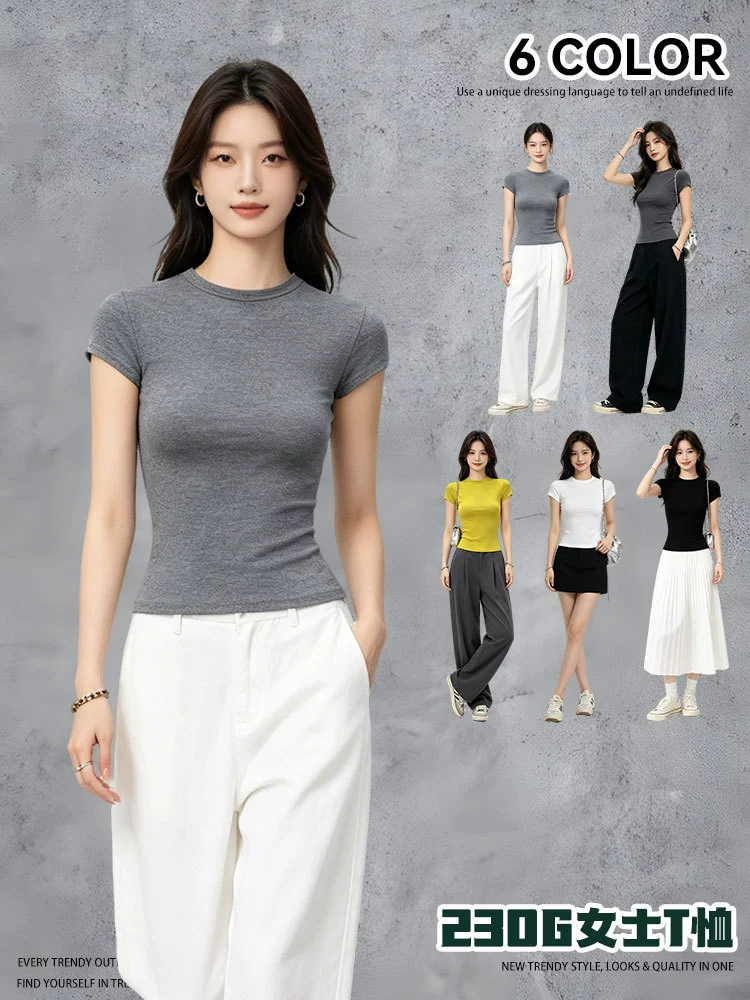 Premium Custom Workwear Apparel - Model: 1051320007513 - 图片 2