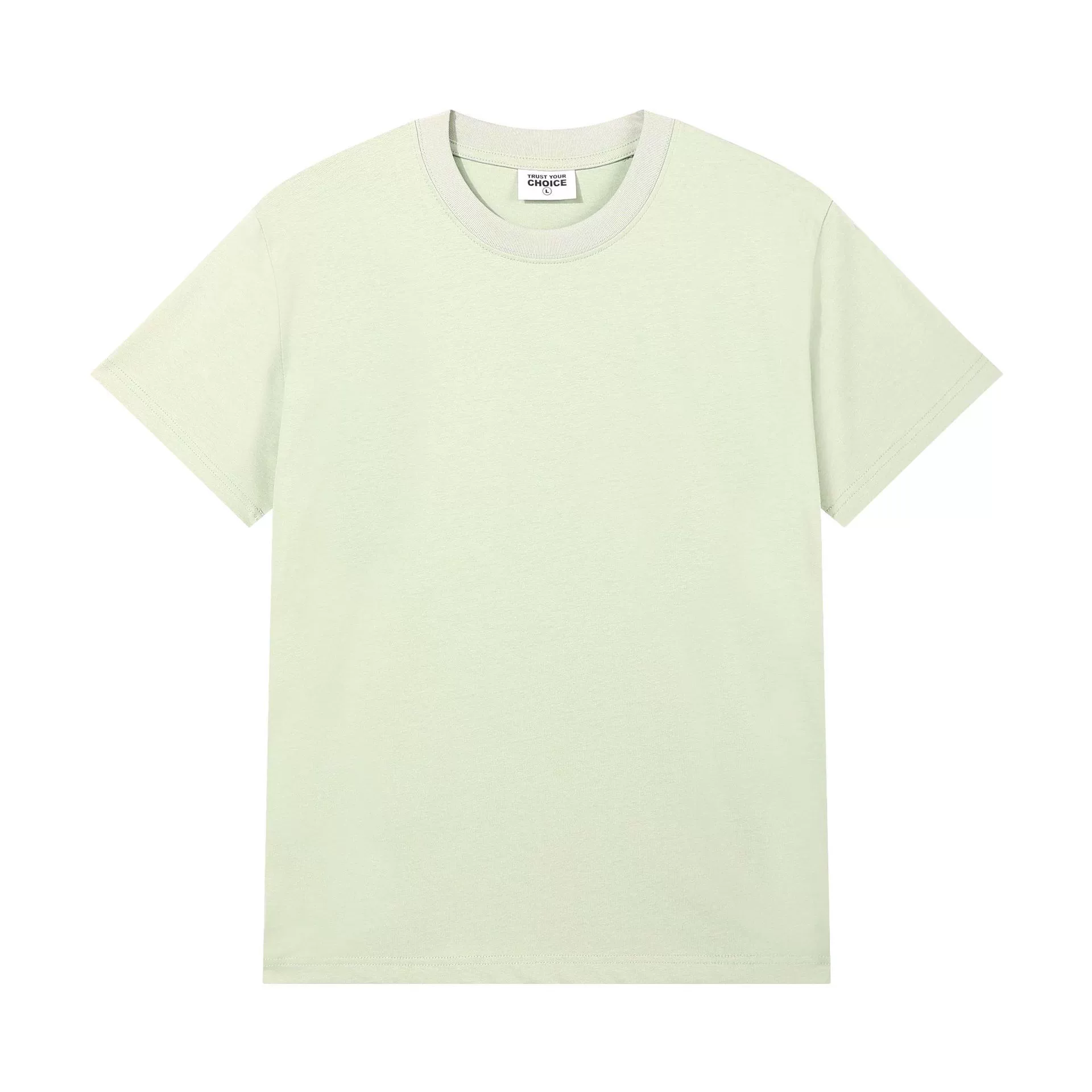 Premium Unisex Casual Customizable Durable Apparel - Model: 711244494205 - 图片 3