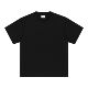 Premium Customizable Durable Polo Shirt - Model: 1014031561545 - 图片 10