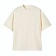Premium Unisex Durable Customizable Casual Apparel - Model: 704322496783 - 图片 10