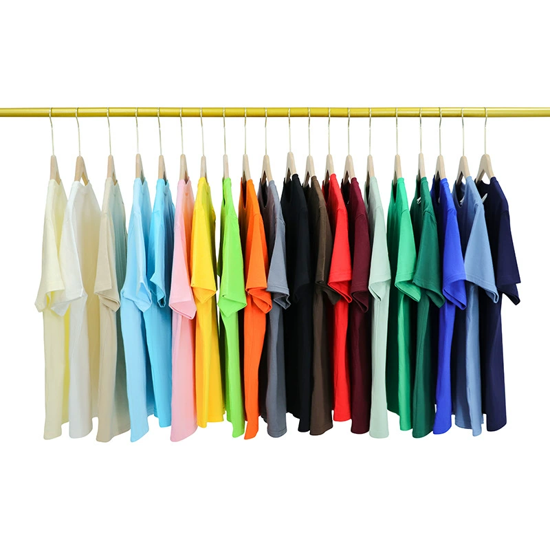 Premium Custom Cargo Workwear - Model: 765954448240 - 图片 3