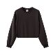 Premium Custom Workwear Apparel - 图片 16