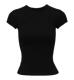 Premium Custom Workwear Apparel - Model: 1051320007513 - 图片 7