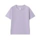 Premium Custom Workwear Apparel T shirt for kid 888278431468 - 图片 10