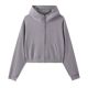 Premium Custom Workwear Apparel - 图片 43
