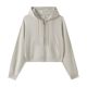 Premium Custom Workwear Apparel - 图片 15