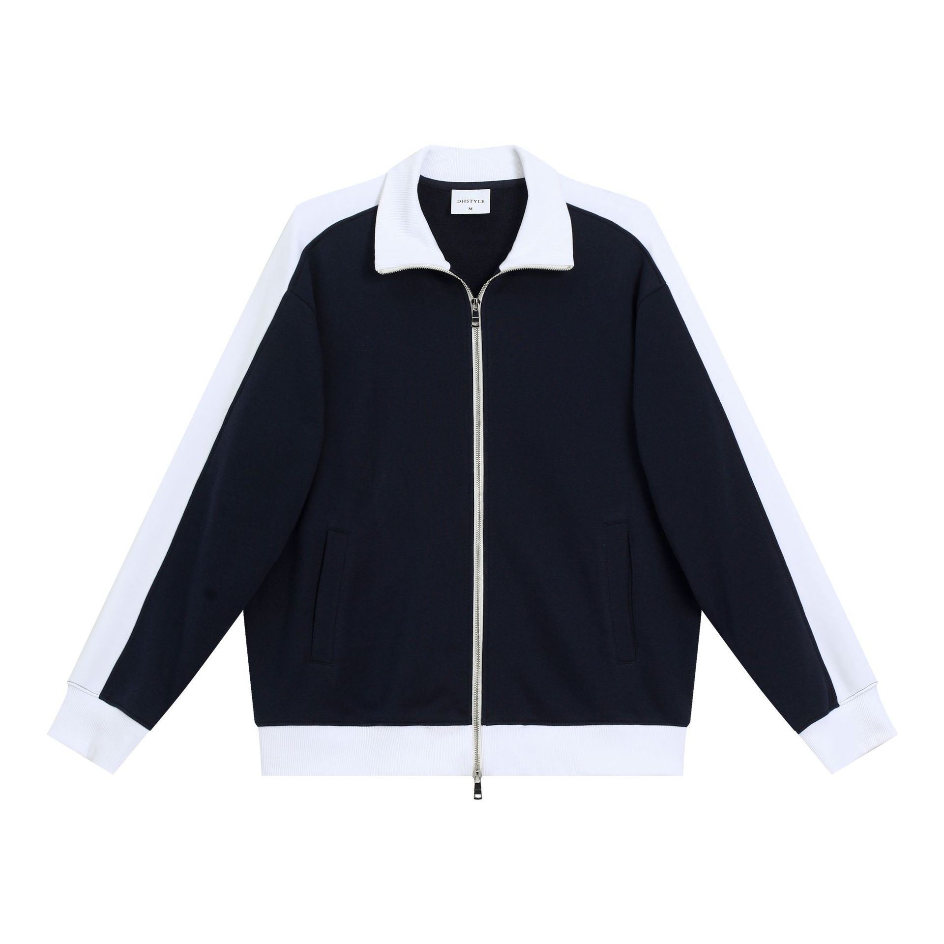 Premium Custom Industrial Apparel - Model 818016794665 - 图片 7