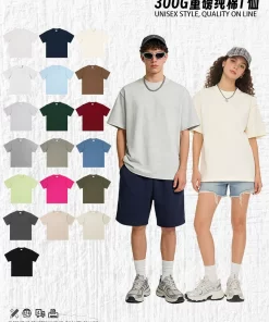 Alternative view of Premium Customizable Durable Polo Shirt - Model: 1014031561545