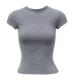 Premium Custom Workwear Apparel - Model: 1051320007513 - 图片 11