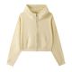Premium Custom Workwear Apparel - 图片 40
