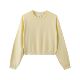 Premium Custom Workwear Apparel - 图片 23