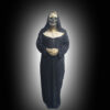Halloween Horror