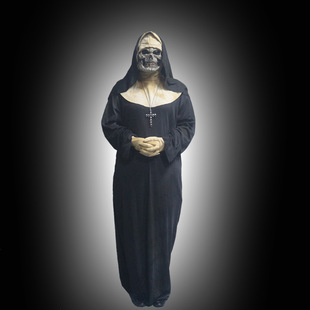 Halloween Horror