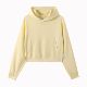 Premium Custom Workwear Apparel - 图片 33