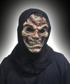 MaskHalloween HorrorMask MaskParty