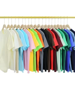 Premium Custom Cargo Workwear - Model: 765954448240
