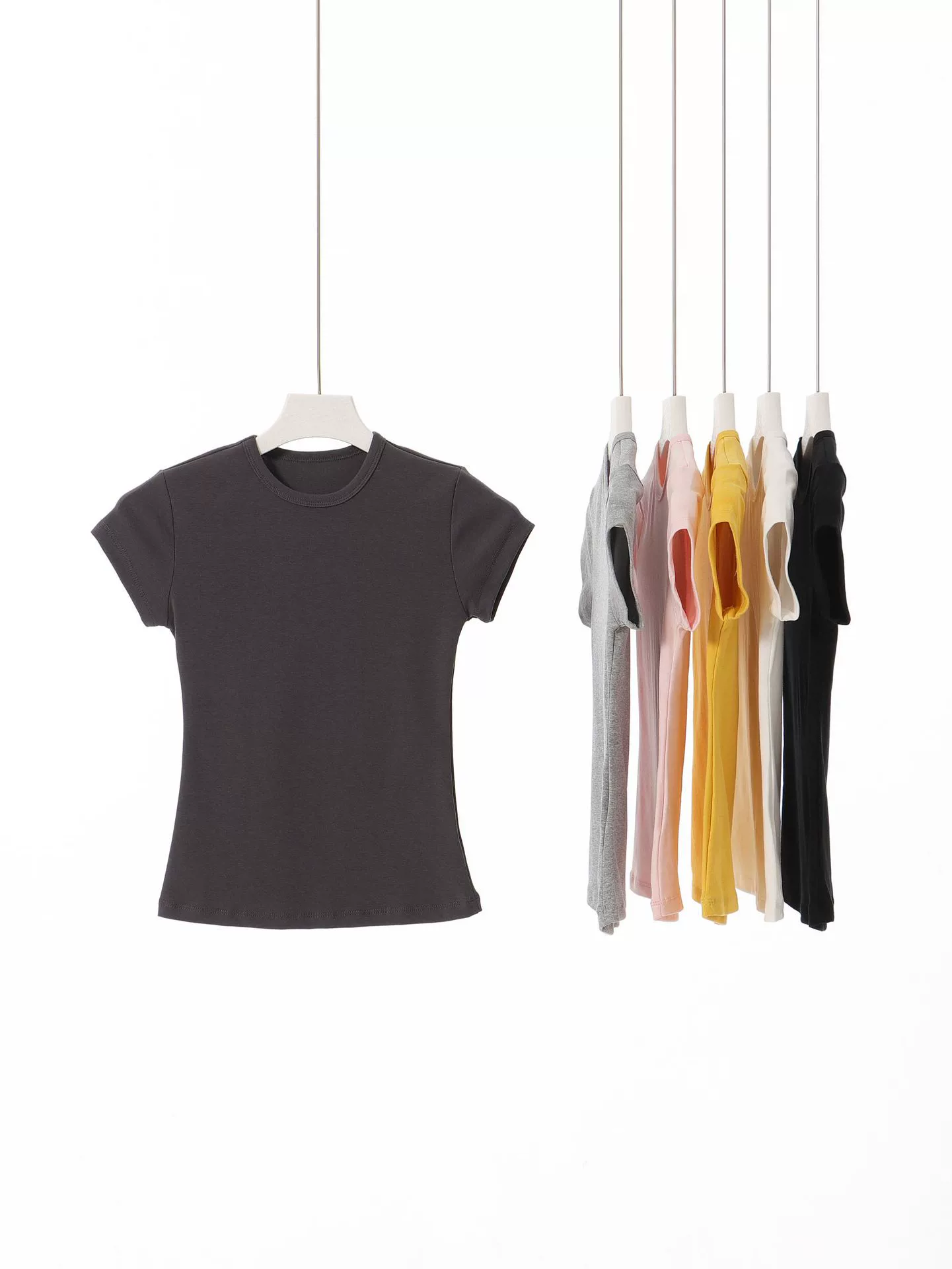 Premium Custom Workwear Apparel - Model: 1051320007513 - 图片 4