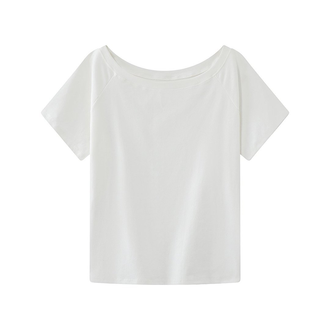 Premium Custom Workwear - Model: 1025641930132 - 图片 9