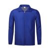 Windbreaker Jacket for Outdoor Sports Team Uniforms with Event Customization - Model: 588399121749