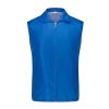 Custom Logo Vest for Volunteer Public Welfare Activities - Model: 602624358450