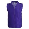Men's Vest for Senator Election Campaign - Model: 524394909728