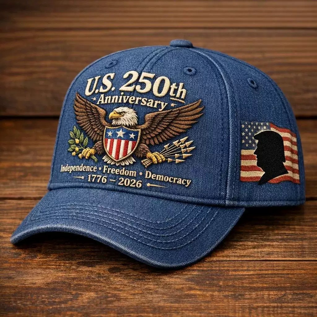 Soft Washed Cotton Cap for Daily Wear Sun Protection Visor - Model: 1012558447267 - 图片 4