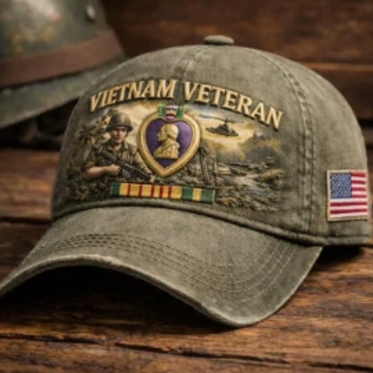 Soft Washed Cotton Cap for Daily Wear Sun Protection Visor - Model: 1012558447267 - 图片 2