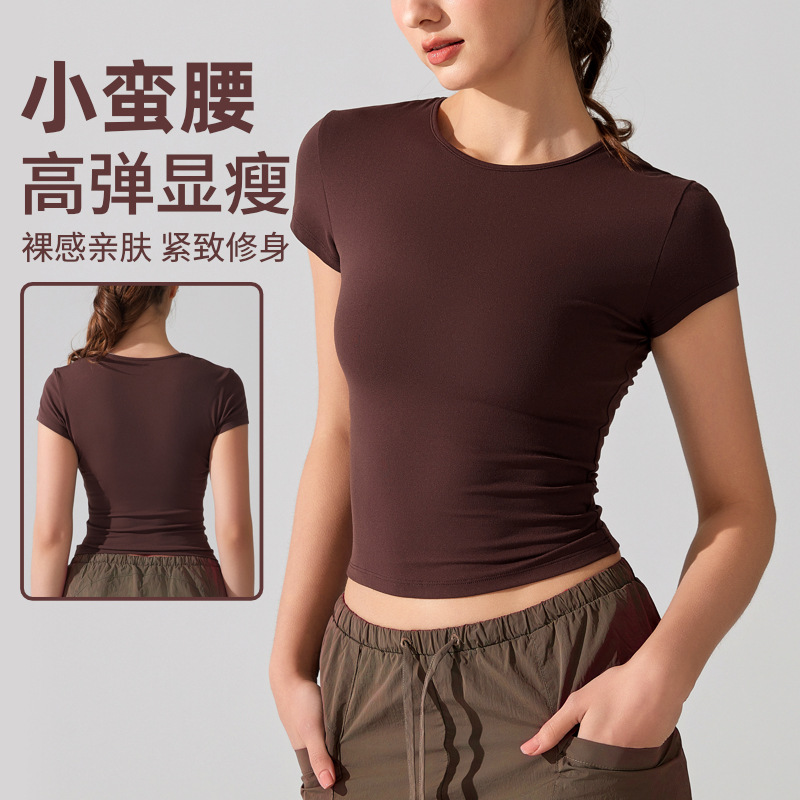 Durable Work Jacket for Construction Heavy Duty - Model: 1012558447267 - 图片 5