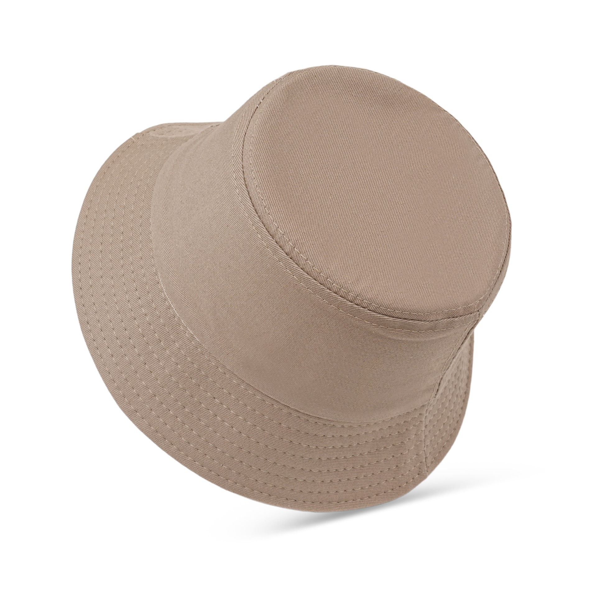Wide Brim Bucket Hat for Sun Protection Women Printing - Model: 599886199493 - 图片 9