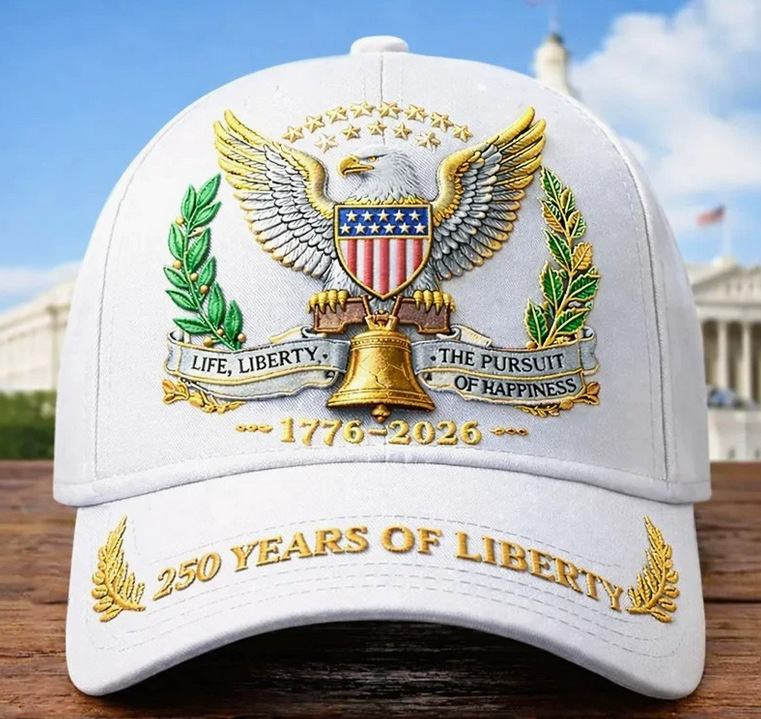 Soft Washed Cotton Cap for Daily Wear Sun Protection Visor - Model: 1012558447267 - 图片 6