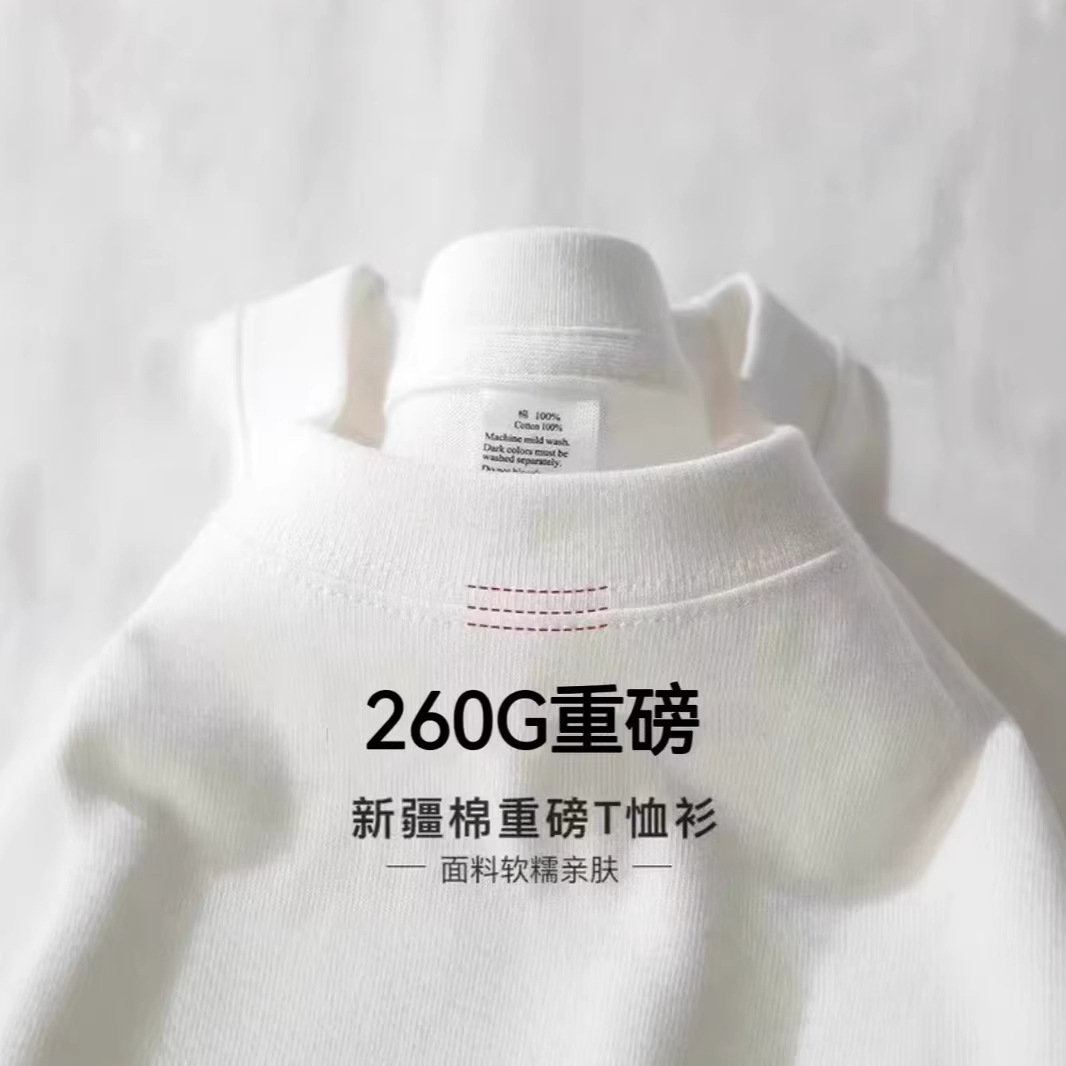 Durable Work Jacket for Construction Heavy Duty - Model: 1012558447267 - 图片 3